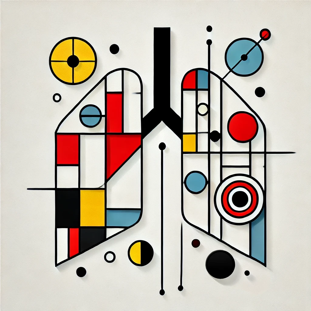 SaludNova: soluciones digitales y agentes en salud